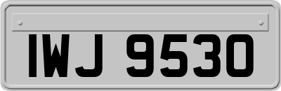 IWJ9530