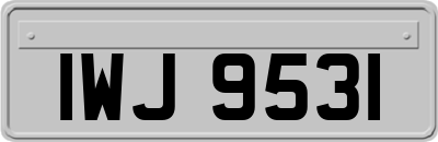 IWJ9531