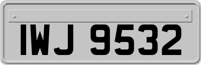 IWJ9532