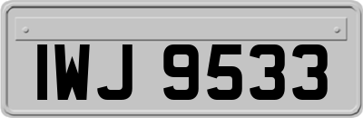 IWJ9533