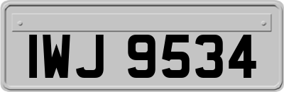 IWJ9534