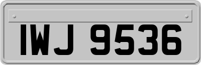 IWJ9536