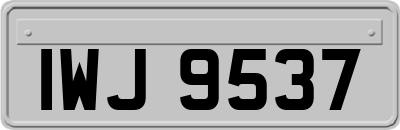 IWJ9537