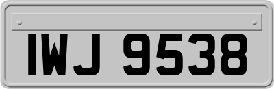 IWJ9538