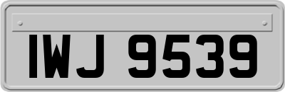 IWJ9539