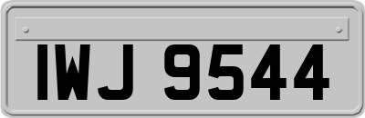 IWJ9544