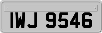 IWJ9546