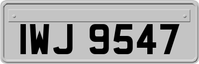 IWJ9547