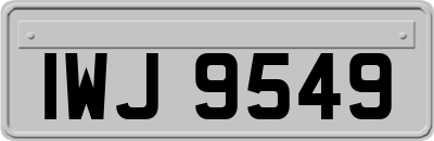 IWJ9549