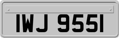 IWJ9551