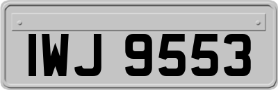IWJ9553