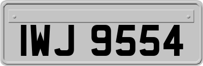 IWJ9554