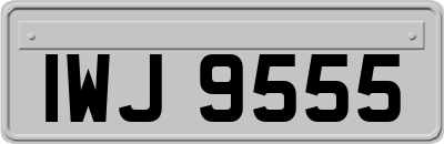 IWJ9555