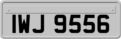 IWJ9556
