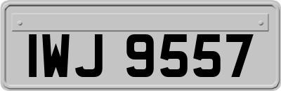 IWJ9557