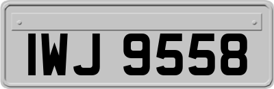 IWJ9558