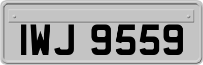 IWJ9559