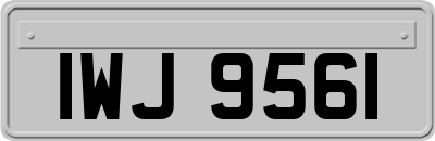 IWJ9561