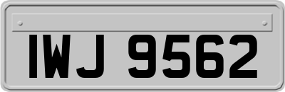 IWJ9562