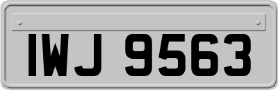 IWJ9563
