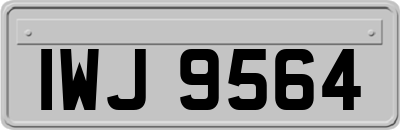 IWJ9564