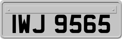 IWJ9565