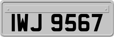 IWJ9567