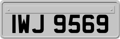 IWJ9569