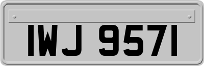 IWJ9571