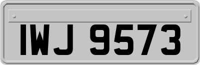 IWJ9573