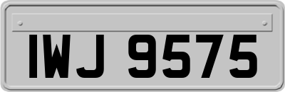 IWJ9575