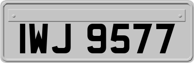 IWJ9577