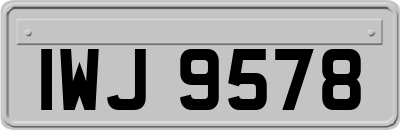IWJ9578