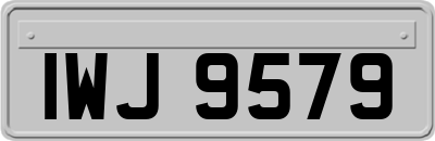 IWJ9579