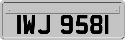 IWJ9581