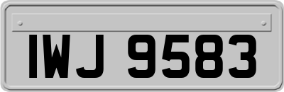 IWJ9583