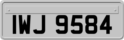 IWJ9584