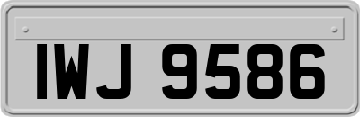 IWJ9586