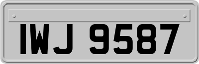 IWJ9587