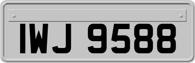 IWJ9588