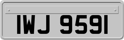 IWJ9591
