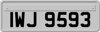 IWJ9593