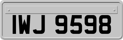 IWJ9598