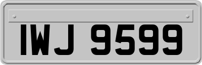 IWJ9599