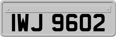 IWJ9602