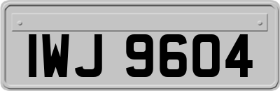 IWJ9604