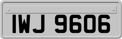 IWJ9606