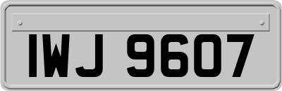 IWJ9607