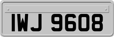 IWJ9608