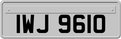 IWJ9610